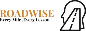 roadwise.blog